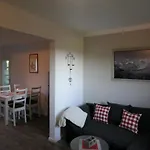 Sunnenviul Apartamento