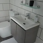 Apartamento Sunnenviul