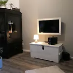 Apartamento Sunnenviul *