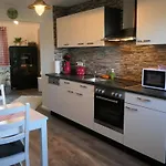 Apartamento Sunnenviul *