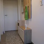 Sunnenviul Apartamento Lennestadt