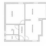 Apartamento Sunnenviul Lennestadt