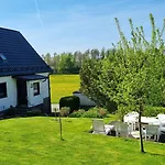 Sunnenviul Apartamento