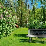 Sunnenviul * Lennestadt