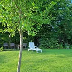 Sunnenviul *