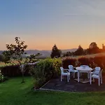 Apartamento Sunnenviul Lennestadt