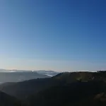 Sunnenviul Apartamento *