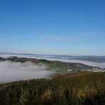 Sunnenviul * Lennestadt