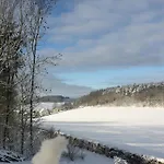 Sunnenviul Lennestadt