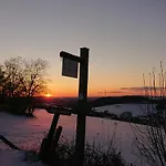 Apartamento Sunnenviul Lennestadt