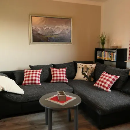 Sunnenviul * Lennestadt