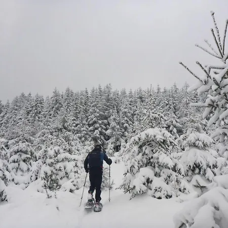 Sunnenviul Apartamento