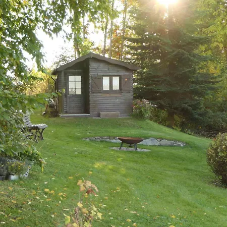 Apartamento Sunnenviul