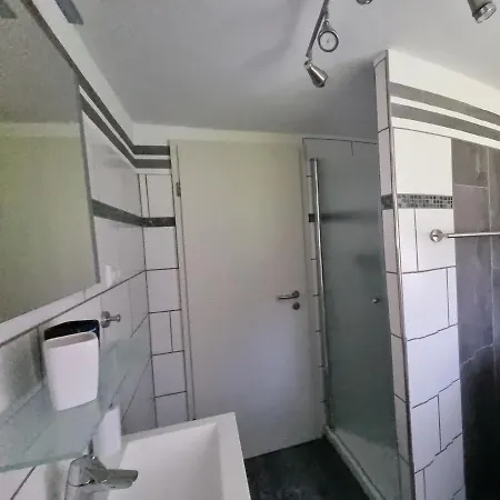 Sunnenviul Apartamento *