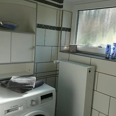 Sunnenviul * Lennestadt