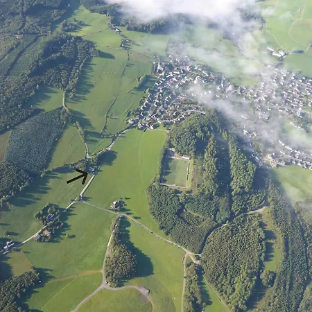 Sunnenviul Lennestadt