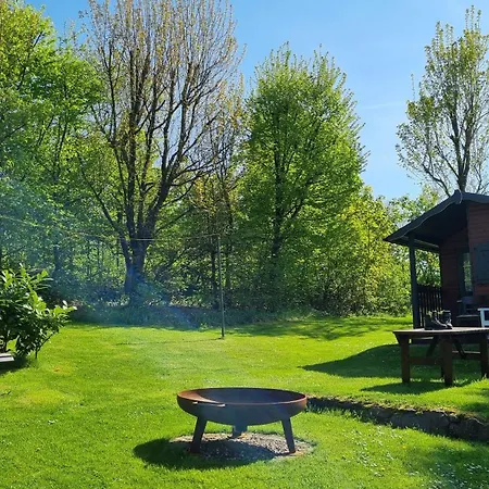 Appartement Sunnenviul