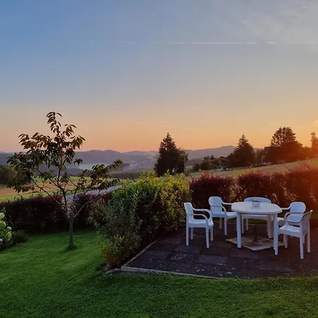 Sunnenviul Lennestadt