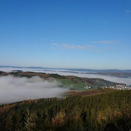 Sunnenviul Lennestadt