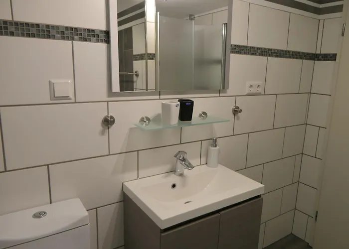 Sunnenviul Lennestadt