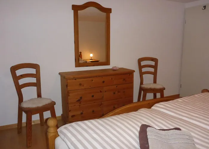 Sunnenviul * Lennestadt